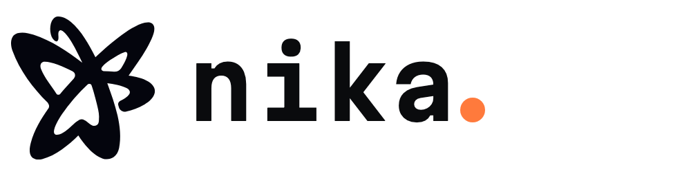 Nika